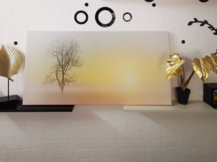 M1 (20x40)Misty Sunrise AOAY2083 0004 IMG 20220803