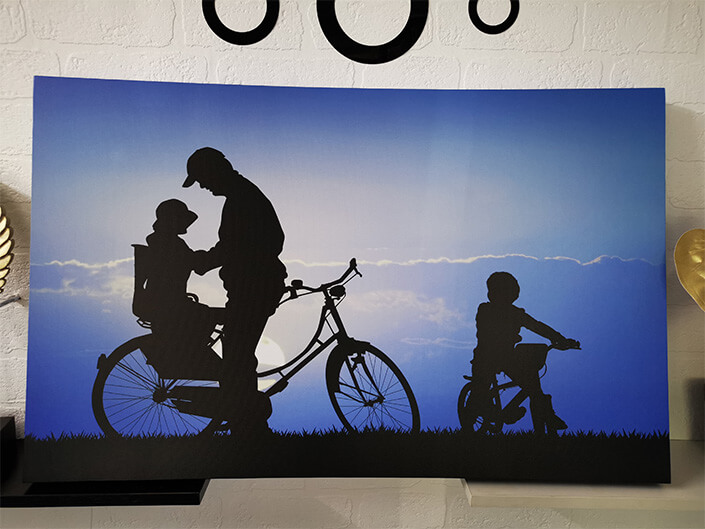 M1 (32 x20) 24301888 silhouette of bicycle people AOAY2215 0000 IMG 20220803