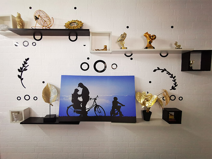 M1 (32 x20) 24301888 silhouette of bicycle people AOAY2215 0003 IMG 20220803