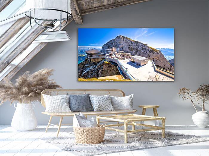 M1 0025 P M 0016 35178578 pilatus kulm mountain peak view AOAY2129