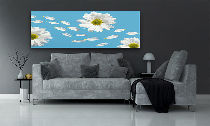 M2 0012 MOCKUPs 0005 39521118 flat lay spring daisies with petals high quality beautiful AOAY2155