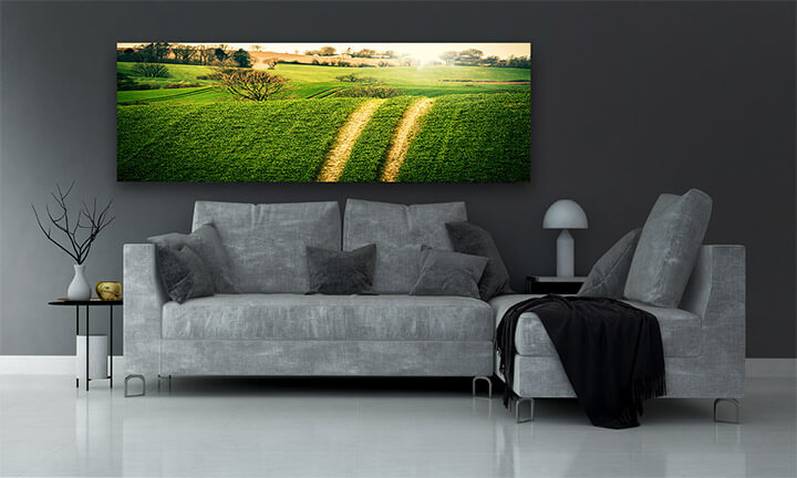 M2 0024 MOCKUPs 0034 13267918 agriculture field with large tracks AOAY2101