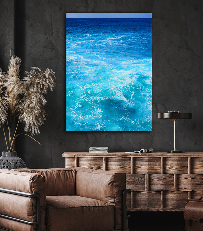 M2 0025 MOCKUPs 0055 3774009 surface of the ocean AOAY1994