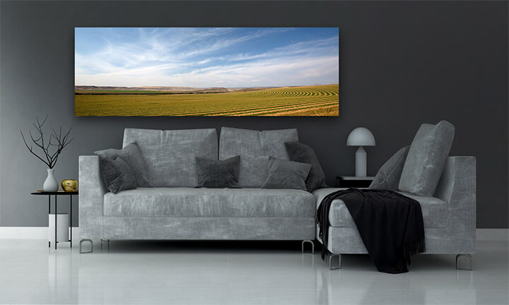 M2 0027 MOCKUPs 0031 17145346 center pivot farm AOAY2104