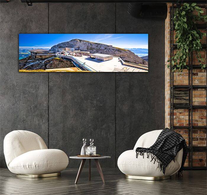 M2 0029 P M 0016 35178578 pilatus kulm mountain peak view AOAY2129
