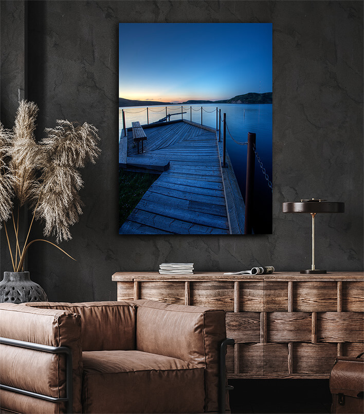 M2 0030 MOCKUPs 0060 1909895 northern lake evening AOAY1989