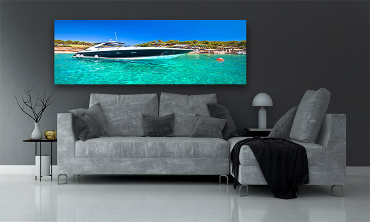 M2 0031 MOCKUPs 0026 32840618 palmizana bay on pakleni otoci islands turquoise yachting AOAY2114