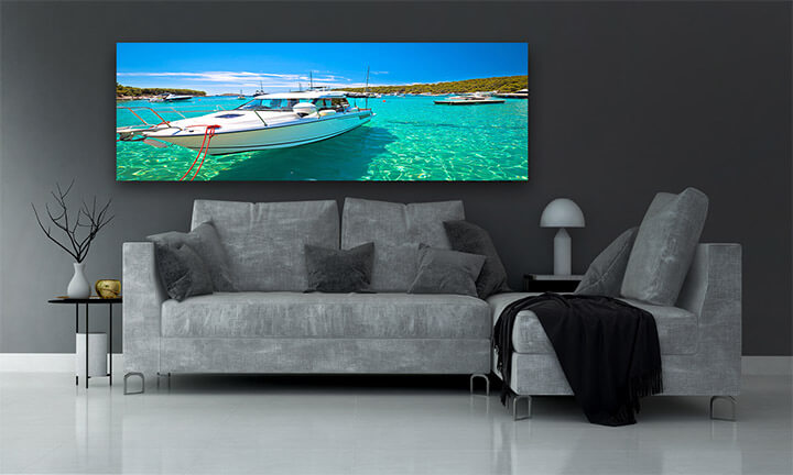 M2 0033 MOCKUPs 0024 34162524 palmizana bay on pakleni otoci islands turquoise yachting AOAY2121