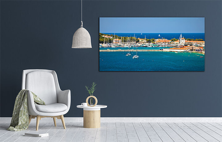 M3 0000 MOCKUPs 0009 37381186 rogoznica harbor and waterfront view AOAY2146