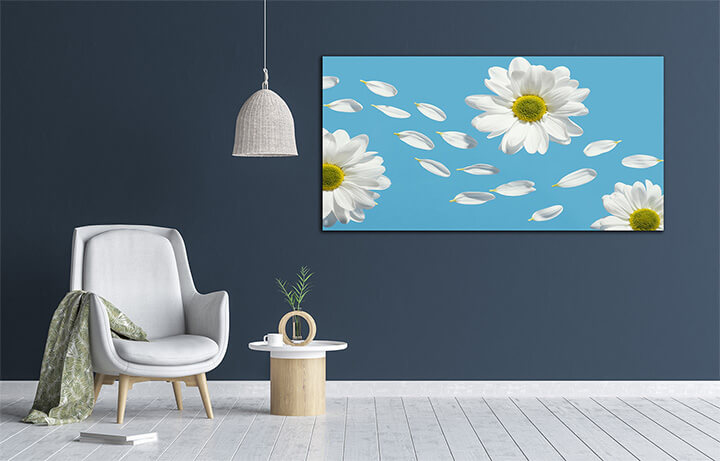 M3 0004 MOCKUPs 0005 39521118 flat lay spring daisies with petals high quality beautiful AOAY2155
