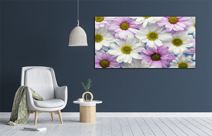 M3 0006 MOCKUPs 0003 39522300 flat lay colorful spring daisies high quality beautiful AOAY2157