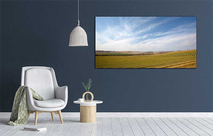 M3 0019 MOCKUPs 0031 17145346 center pivot farm AOAY2104