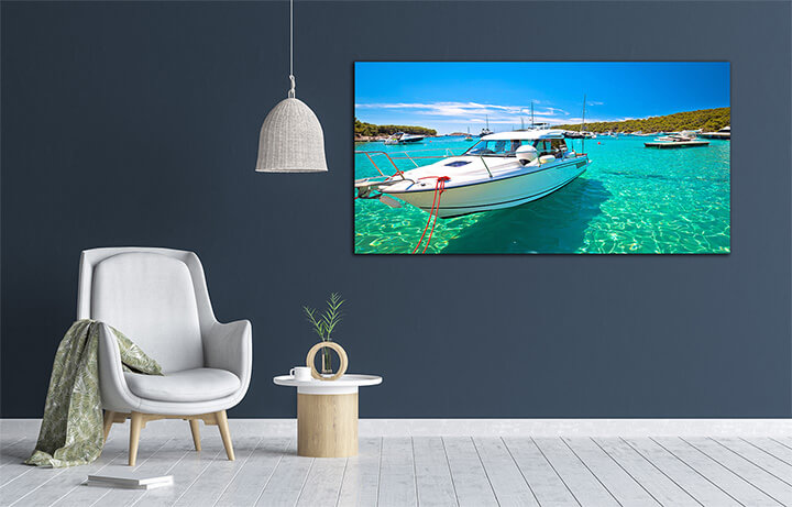 M3 0023 MOCKUPs 0024 34162524 palmizana bay on pakleni otoci islands turquoise yachting AOAY2121