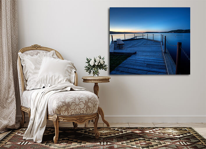 M3 0030 MOCKUPs 0060 1909895 northern lake evening AOAY1989