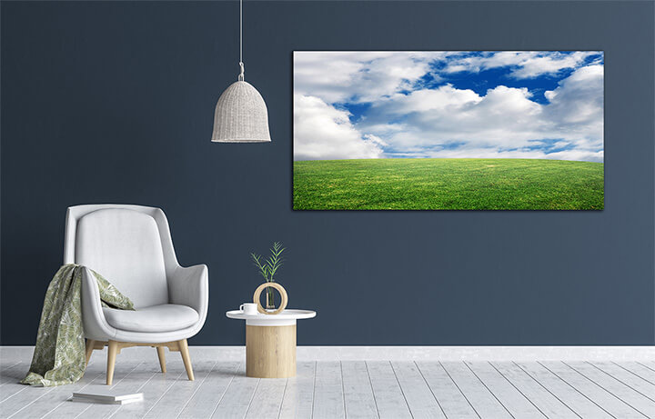 M3_0037_MOCKUPs__0029_31400740_grass-and-sky_AOAY2111
