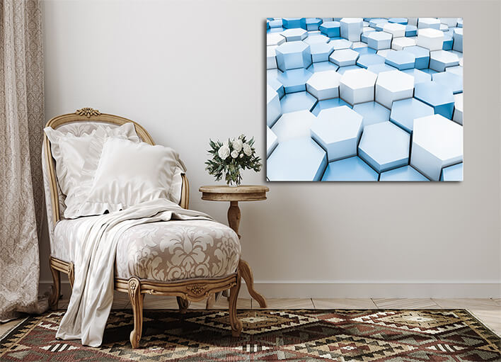 M3_0045_MOCKUPs_0014_27851576_3d-rendering-white-hexagon-cubes_AOAY2035