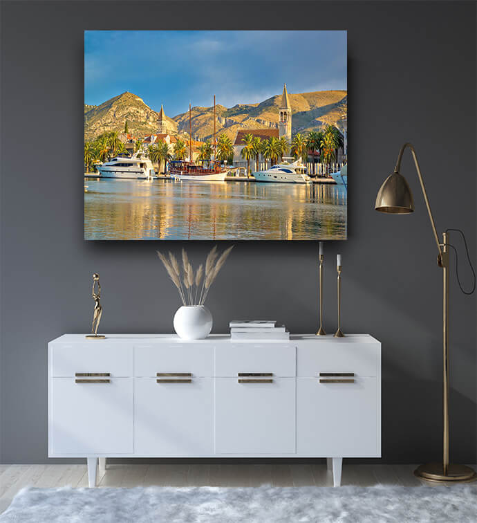M3 0015 P M 0028 18614022 unesco city of trogir skyline AOAY2105