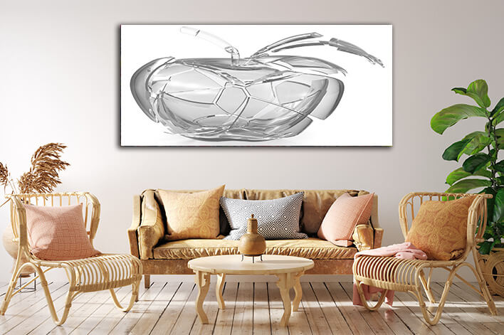 M4 0008 MOCKUPs 0038 9435494 broken glass apple AOAY2011