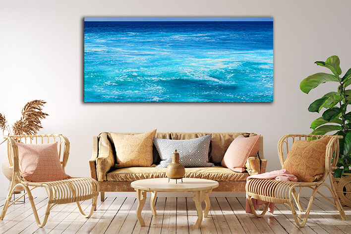 M4 0024 MOCKUPs 0055 3774009 surface of the ocean AOAY1994