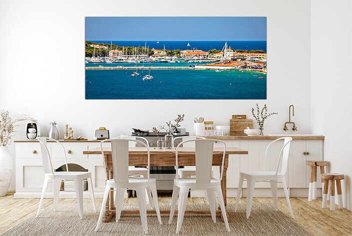 M5 0004 MOCKUPs 0009 37381186 rogoznica harbor and waterfront view AOAY2146