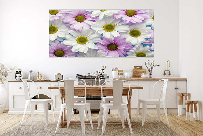 M5 0010 MOCKUPs 0003 39522300 flat lay colorful spring daisies high quality beautiful AOAY2157