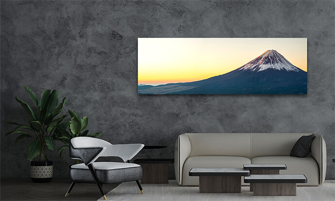 M5_0013_P_M_0027_21140214_mountain-fuji-sunrise-japan-panorama_AOAY2106