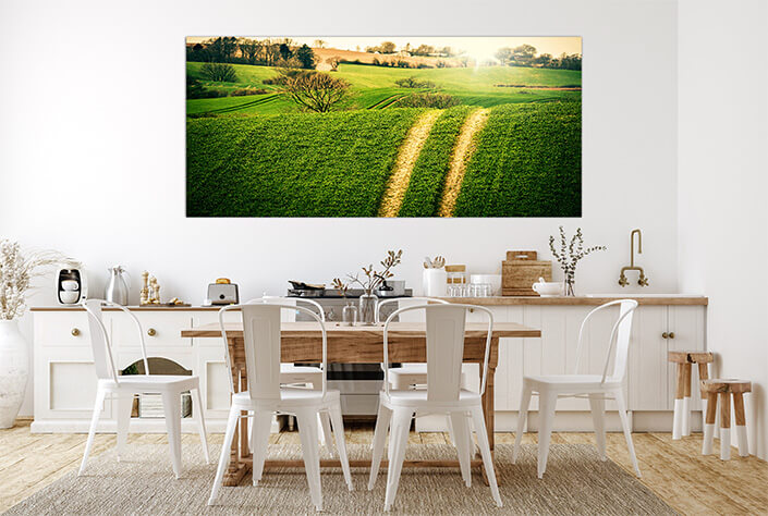 M5 0020 MOCKUPs 0034 13267918 agriculture field with large tracks AOAY2101