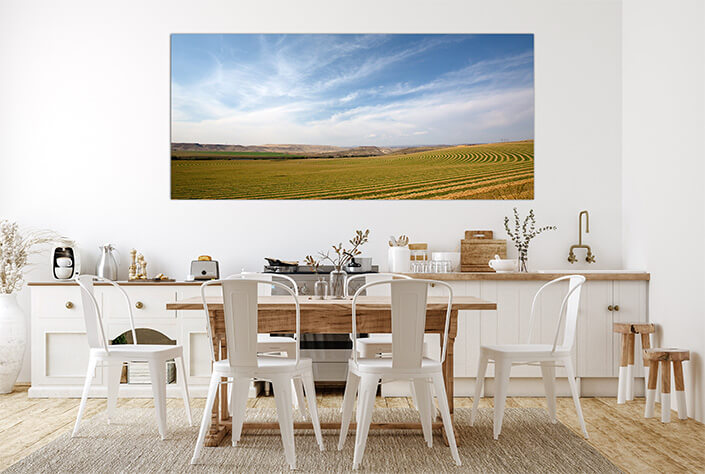 M5 0023 MOCKUPs 0031 17145346 center pivot farm AOAY2104