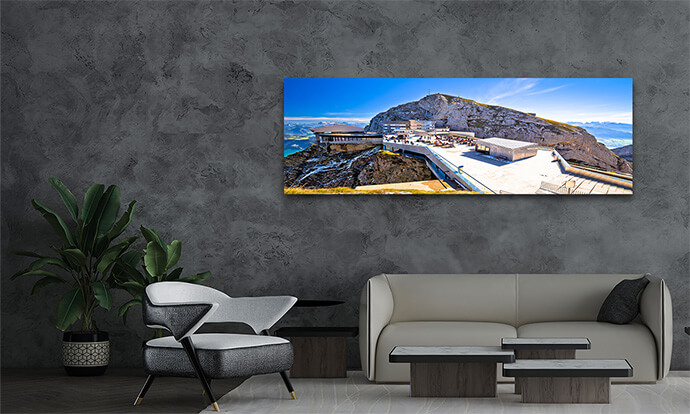 M5 0023 P M 0016 35178578 pilatus kulm mountain peak view AOAY2129