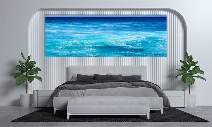 M5 0024 MOCKUPs 0055 3774009 surface of the ocean AOAY1994