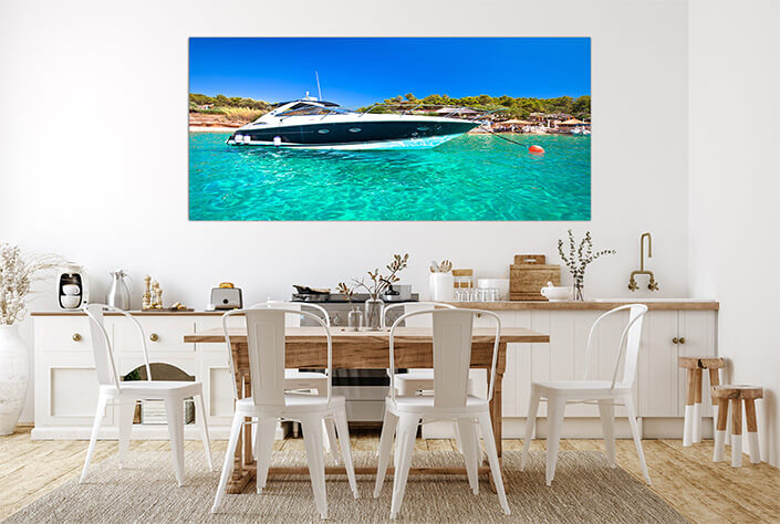 M5 0028 MOCKUPs 0026 32840618 palmizana bay on pakleni otoci islands turquoise yachting AOAY2114