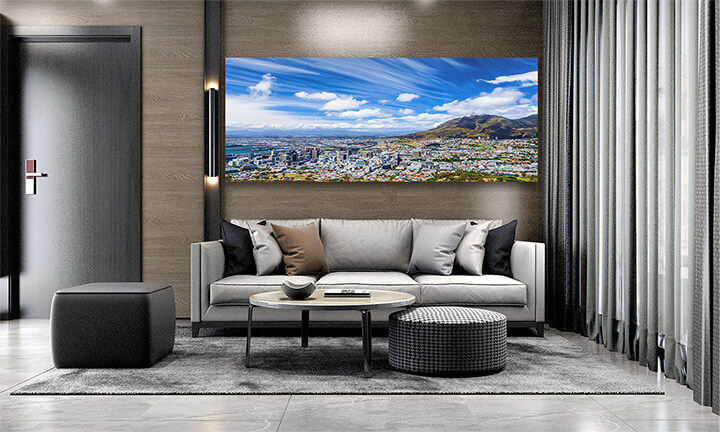 11 0033 ML 0048 13186944 cape town city view AOAY2505