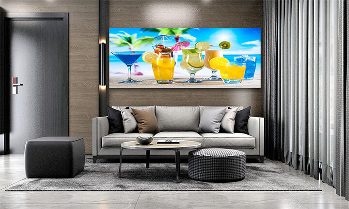 11 0036 ML 0045 16825114 cocktails alcohol drinks with fruits AOAY2442