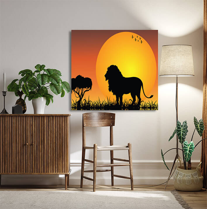 M10_0009_MOCKUPS_LAND_0066_6264068_african-lion-at-the-sunrise_AOAY2163
