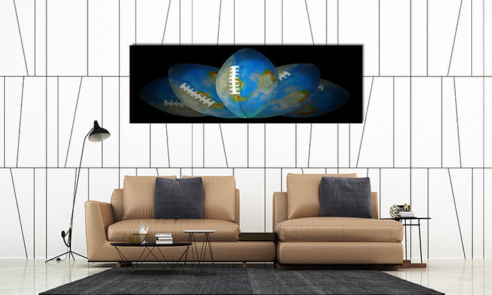 M10 0026 ML 0042 1267647 transparent football worlds AOAY2599