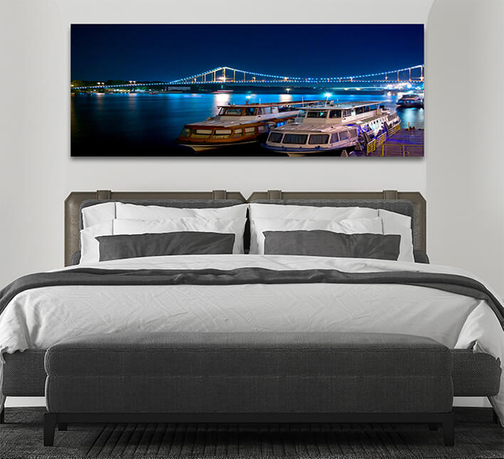 M10 0031 ML 0038 4645290 pleasure boats AOAY2560