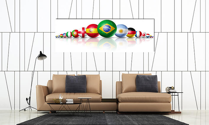 M10_0037_ML_0031_10310804_brazil-2014-soccer-football-balls-group-with-teams-flags_AOAY2610