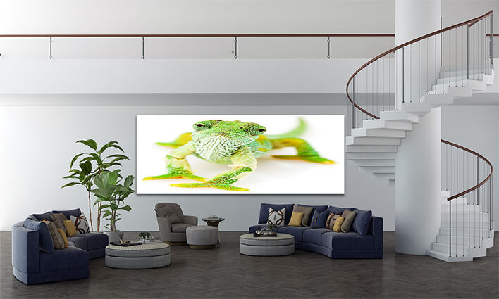 M10 0046 MOCKUP L 0057 3286391 green chameleon AOAY1865