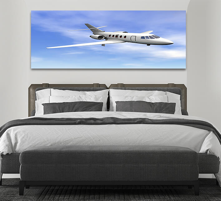 M10_0058_ML_0058_13068832_private-jet-plane-3d-render_AOAY2540