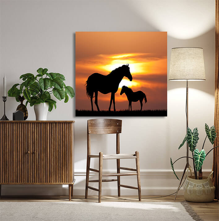 M10_0058_MOCKUPS_LAND_0017_22948742_colt-with-the-mare-at-sunset_AOAY2212