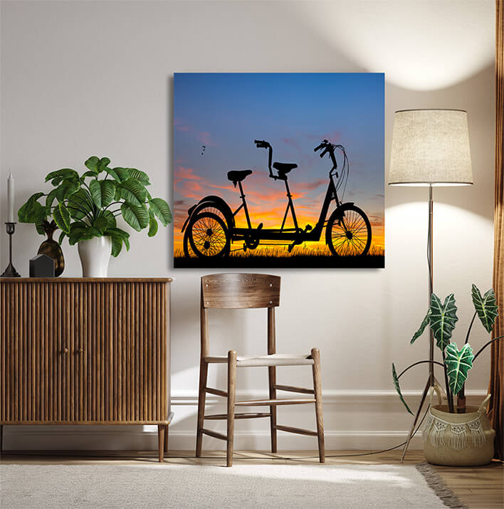 M10 0070 MOCKUPS LAND 0005 28184190 tandem at sunset AOAY2221