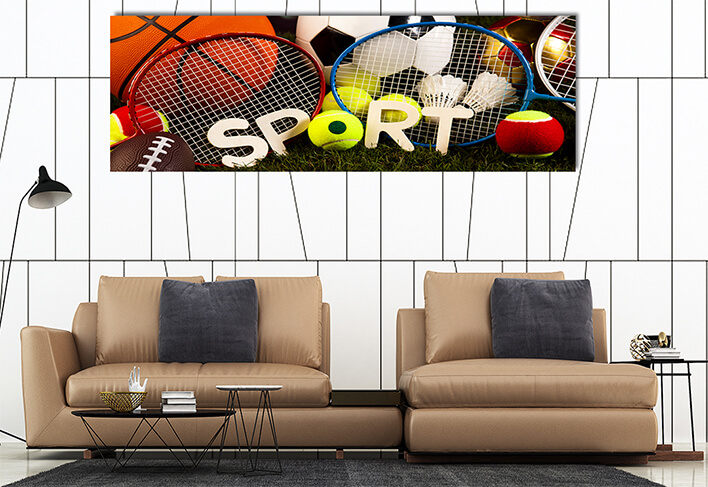 M11 0005 ML 0020 16836464 game sports equipment natural colorful tone AOAY2621