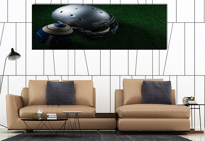 M11 0019 ML 0006 29573014 american football leaning on headgear AOAY2638