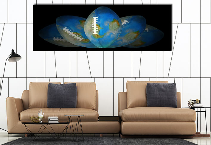 M11 0026 ML 0042 1267647 transparent football worlds AOAY2599