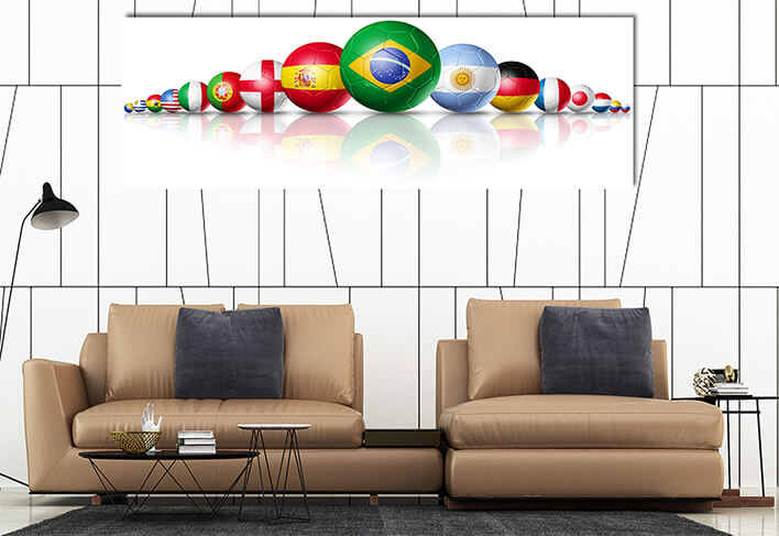 M11_0037_ML_0031_10310804_brazil-2014-soccer-football-balls-group-with-teams-flags_AOAY2610