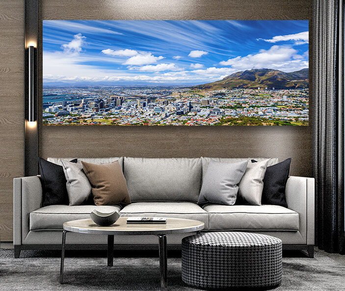 M12 0033 ML 0048 13186944 cape town city view AOAY2505