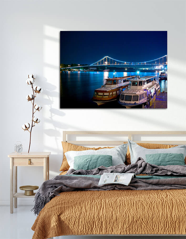 M1 0000 ML 0038 4645290 pleasure boats AOAY2560