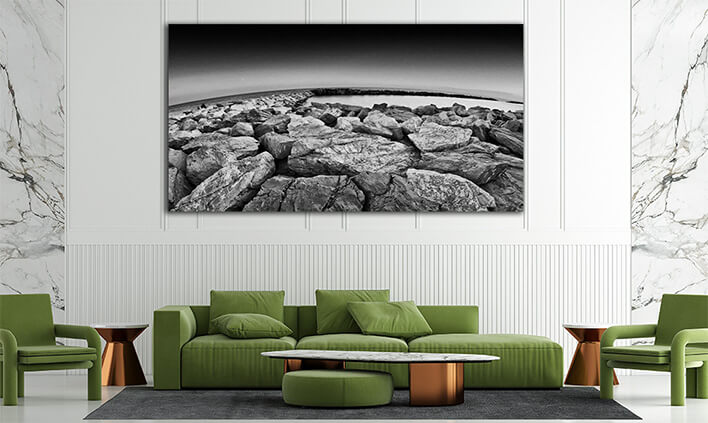 M1 0003 ML 0034 1032144 rocks over the sea pisa AOAY2050