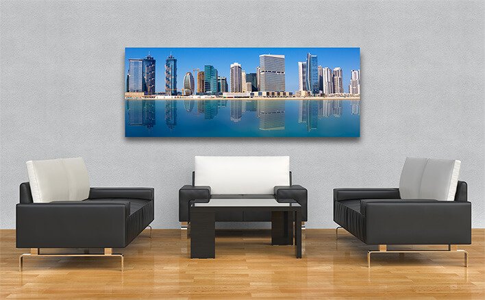 M1 0004 ML 0015 15633716 view of dubai skyline AOAY2488