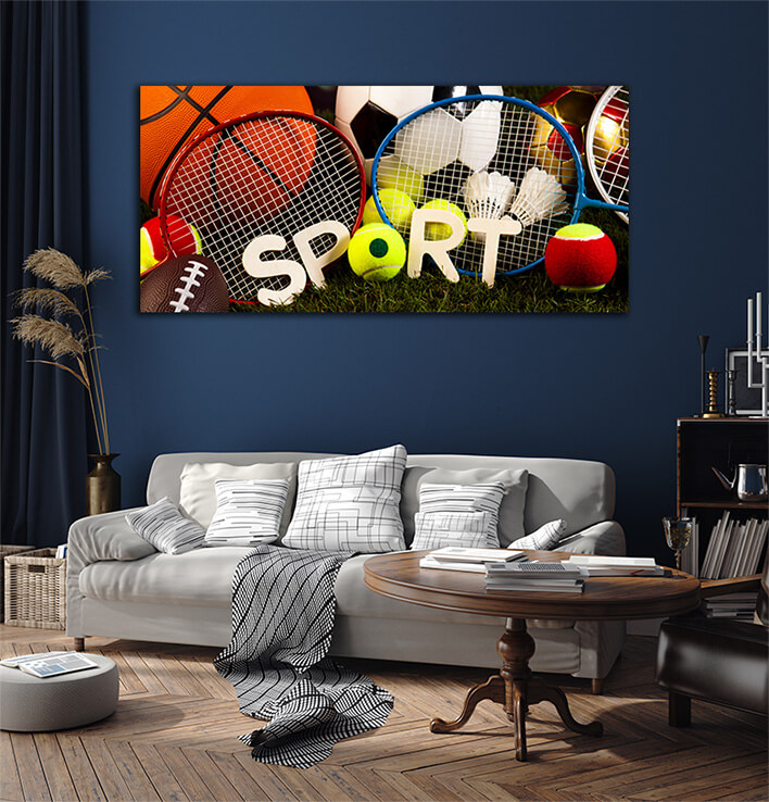 M1 0004 ML 0020 16836464 game sports equipment natural colorful tone AOAY2621